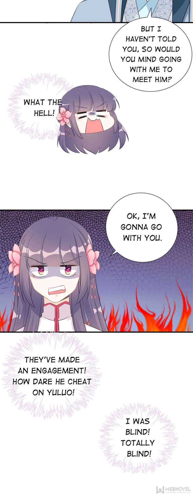 Page 15 of Chapter 106