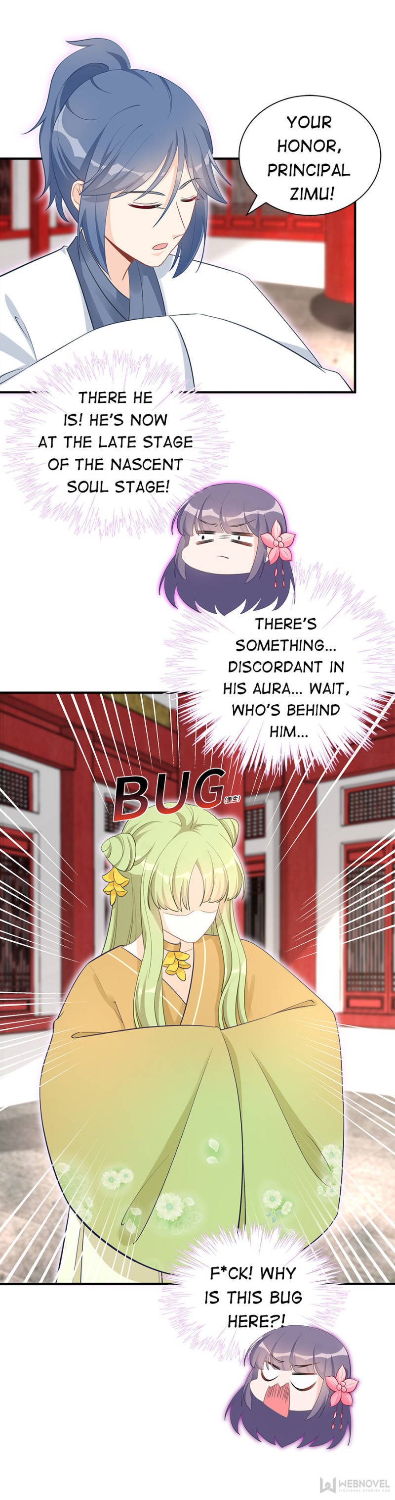 Page 17 of Chapter 106