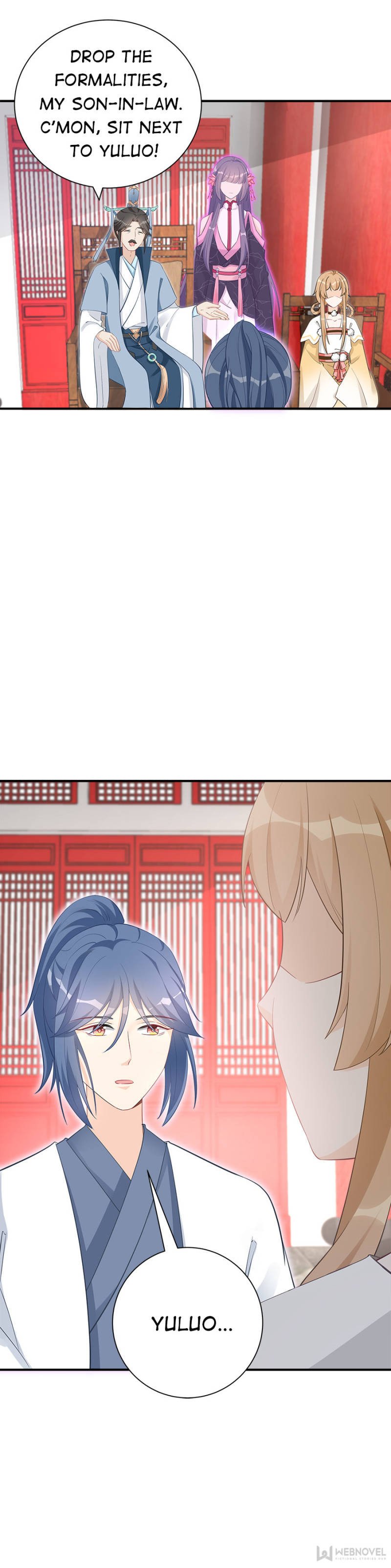 Page 18 of Chapter 106