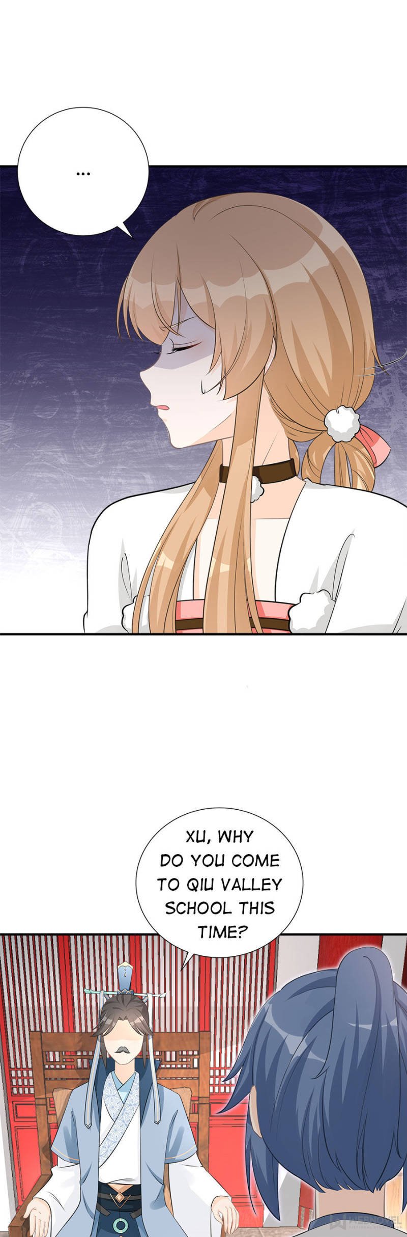 Page 19 of Chapter 106