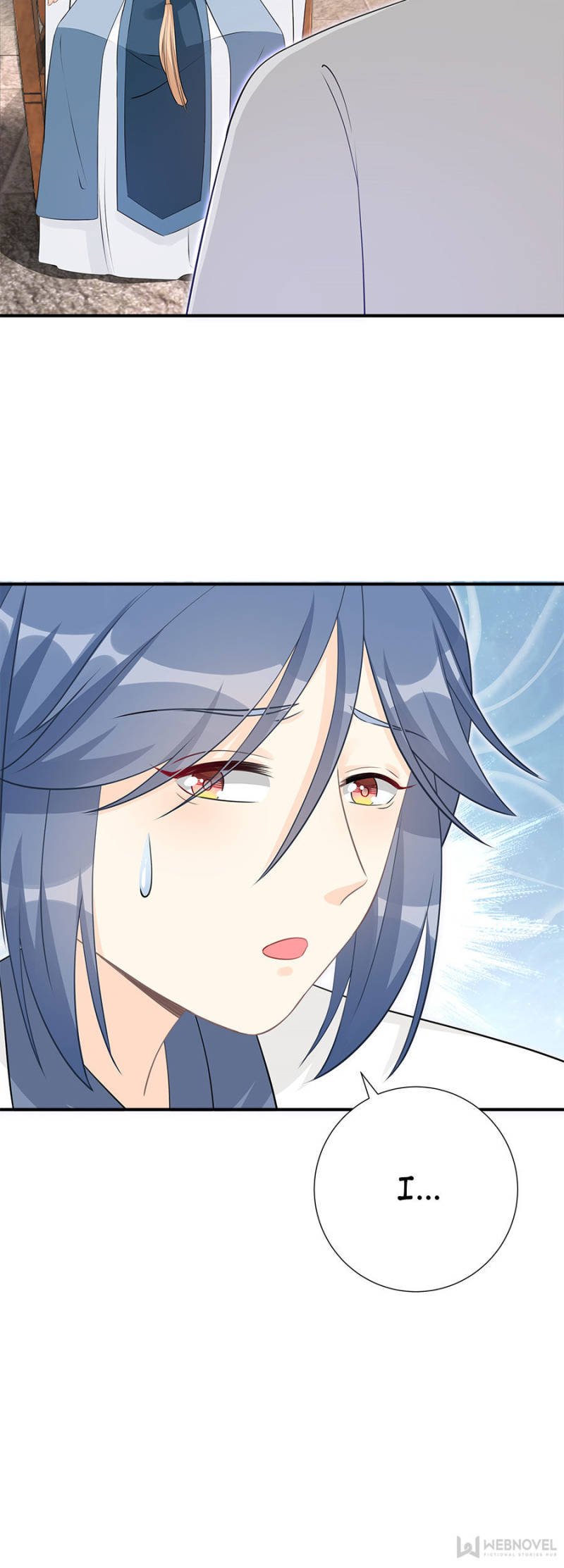 Page 20 of Chapter 106