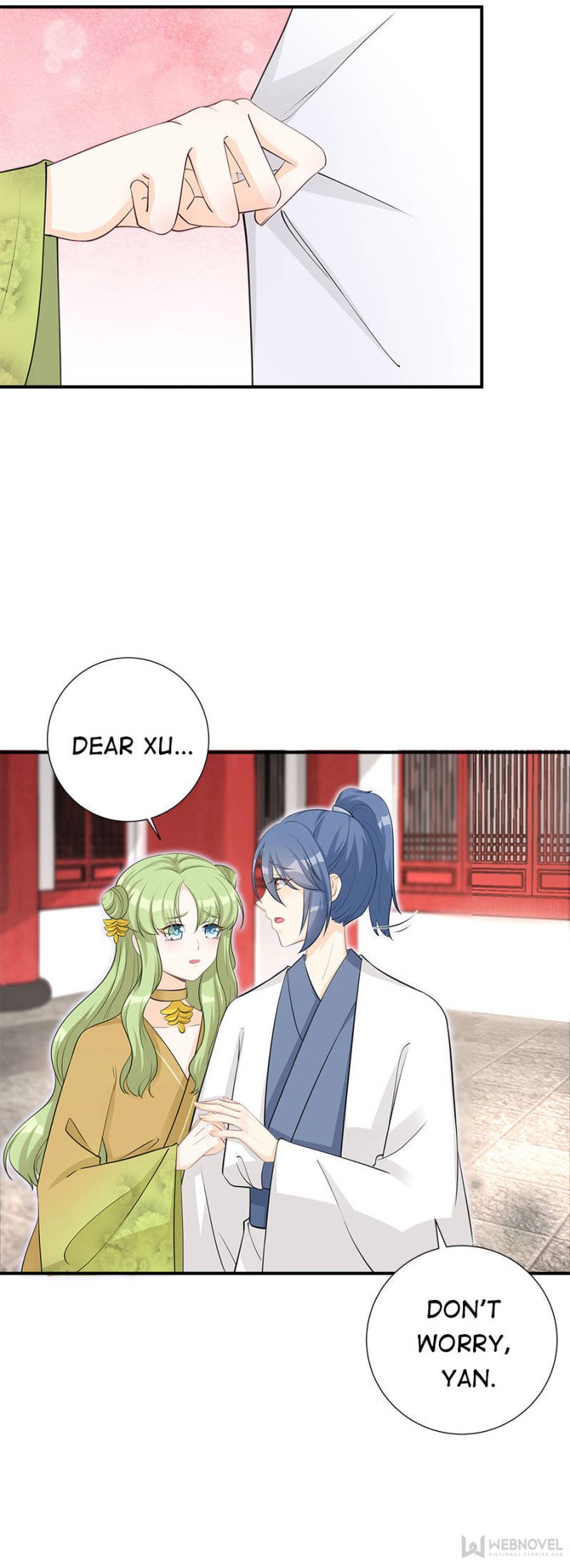 Page 21 of Chapter 106