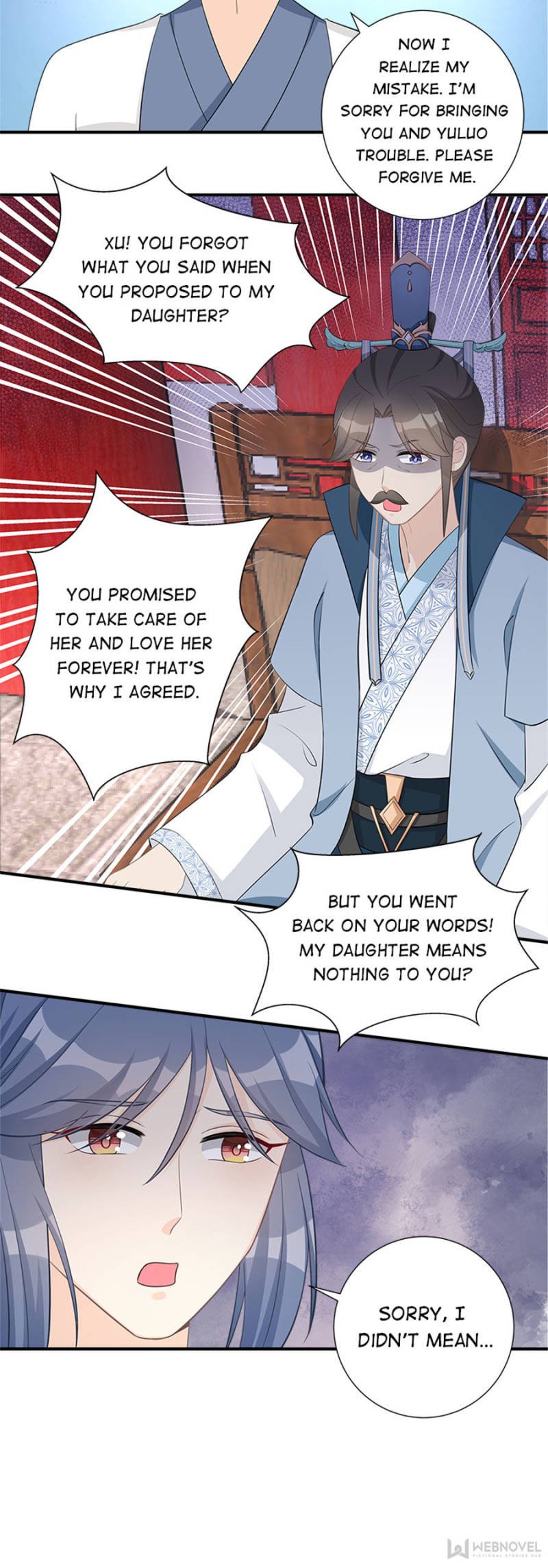 Page 2 of Chapter 107