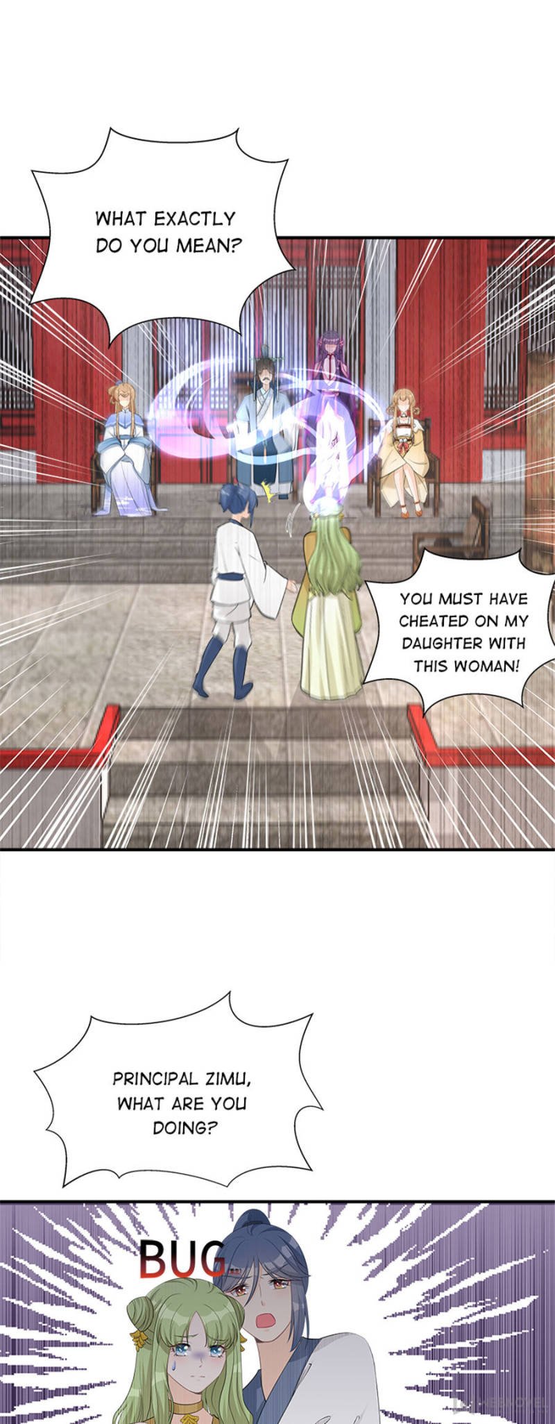 Page 3 of Chapter 107