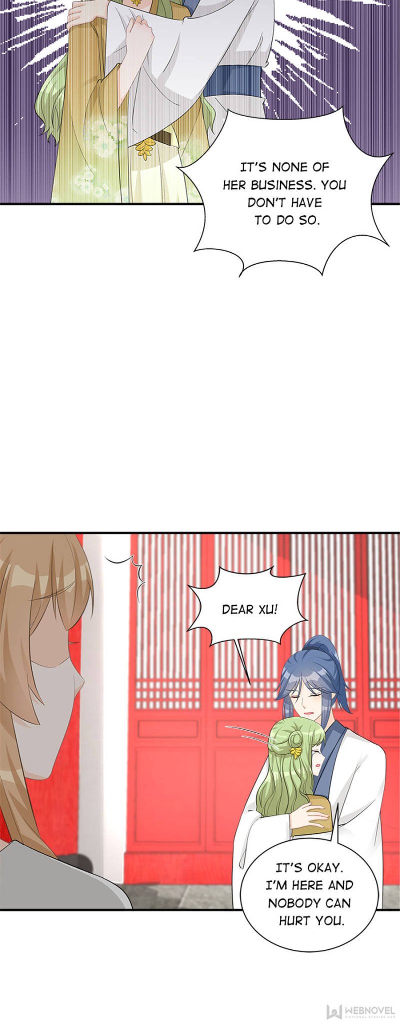 Page 4 of Chapter 107