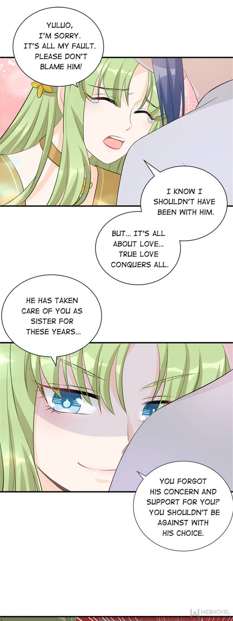 Page 5 of Chapter 107