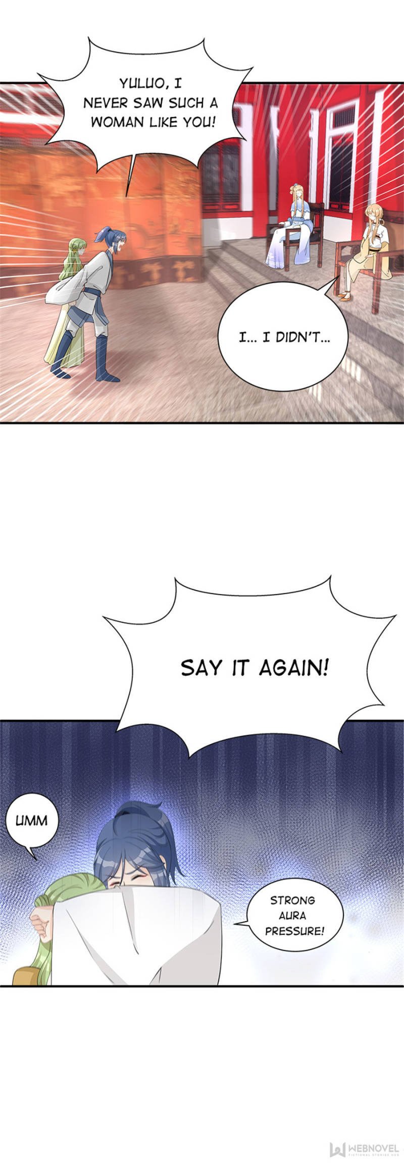 Page 8 of Chapter 107