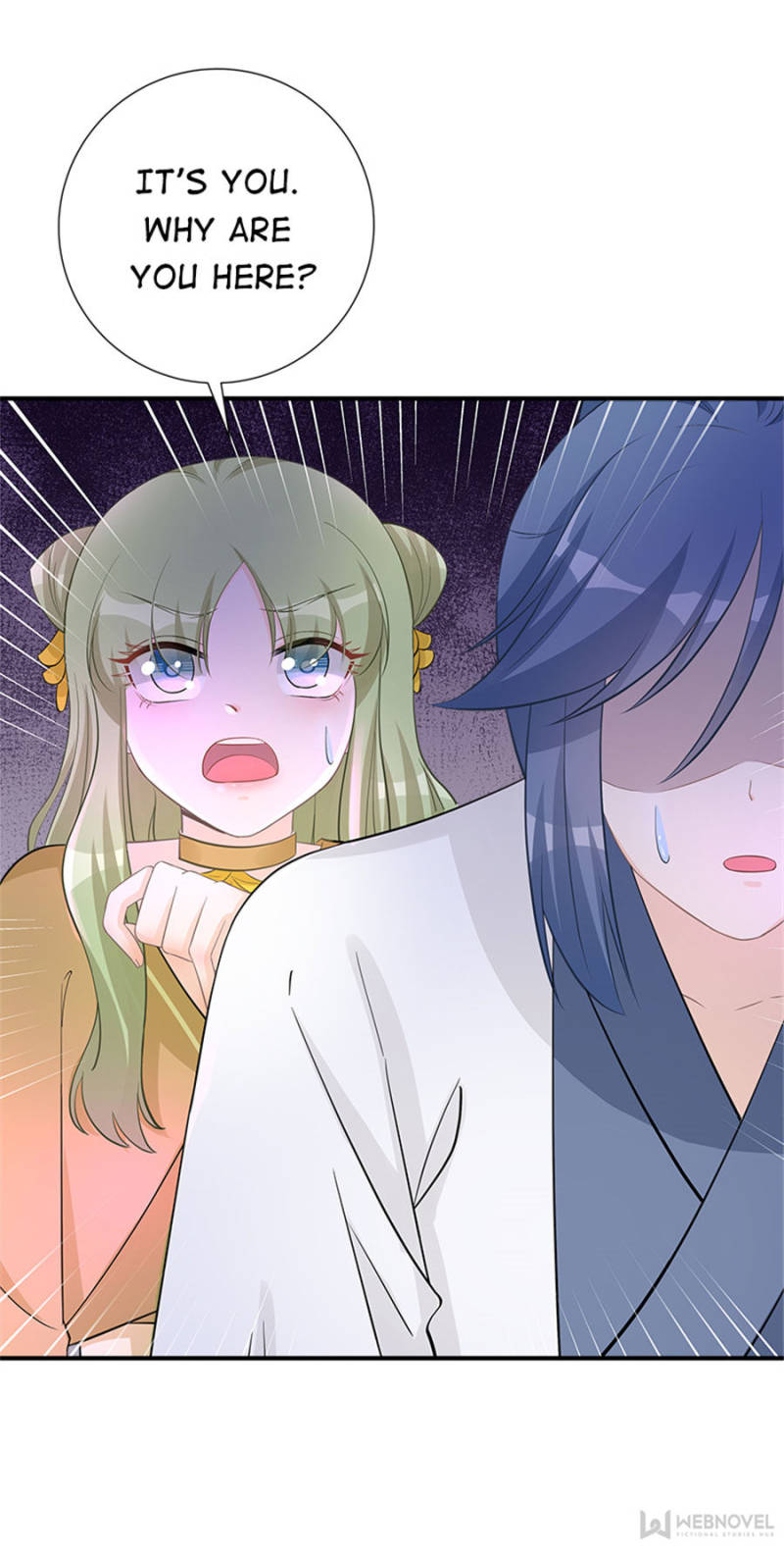 Page 11 of Chapter 107