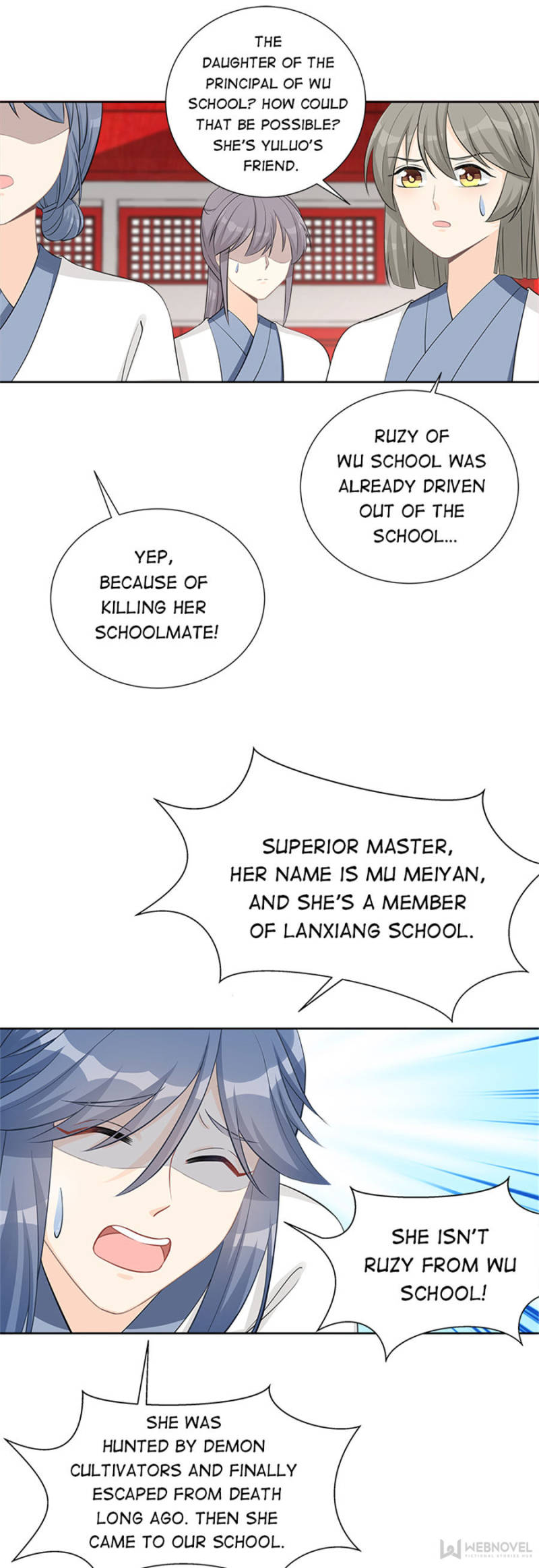 Page 13 of Chapter 107