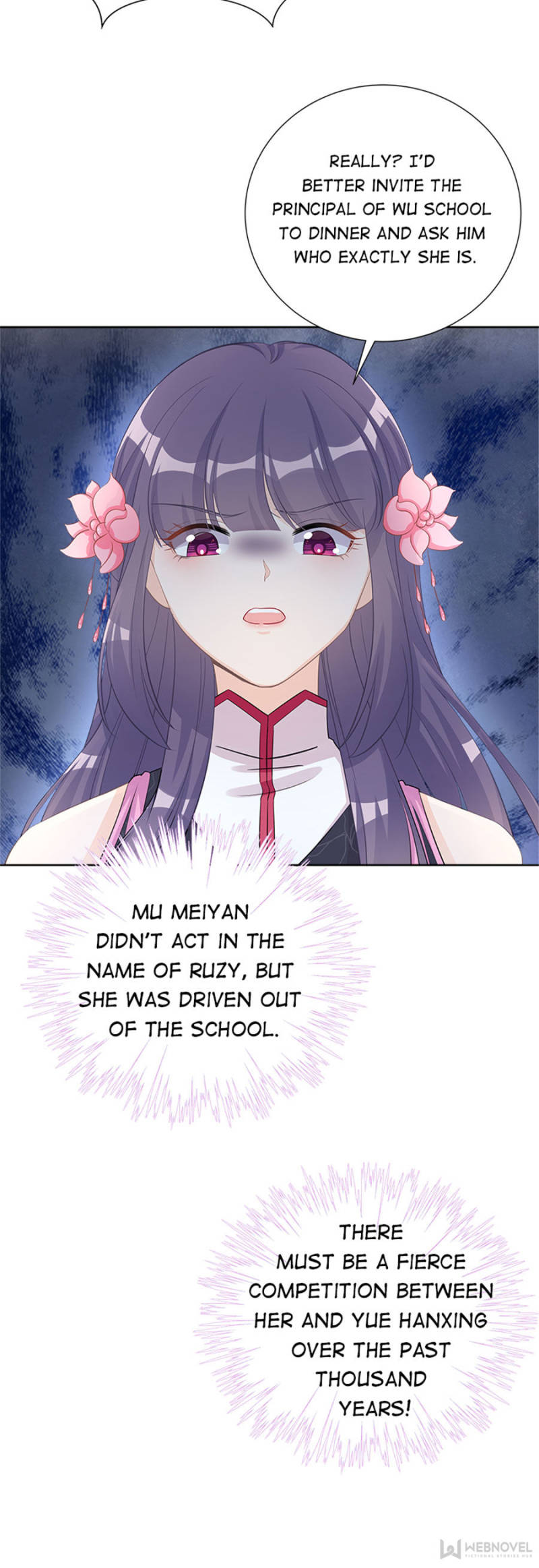 Page 14 of Chapter 107