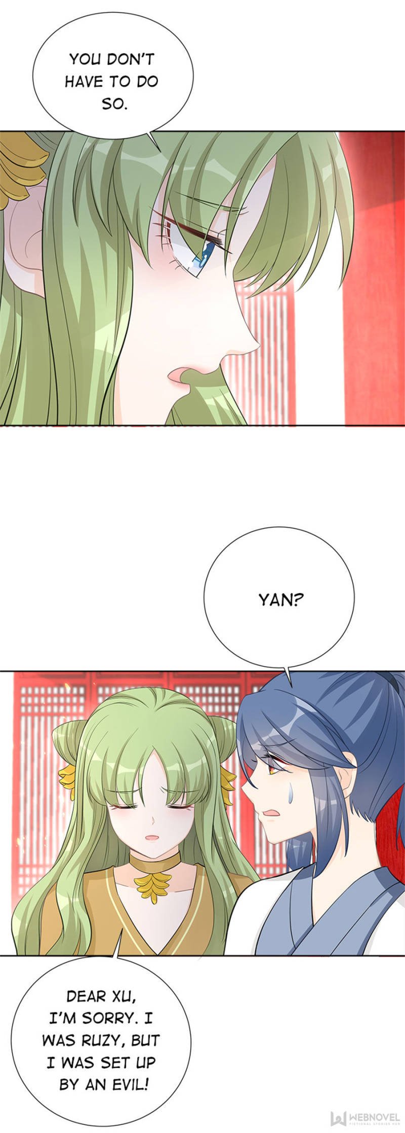 Page 15 of Chapter 107