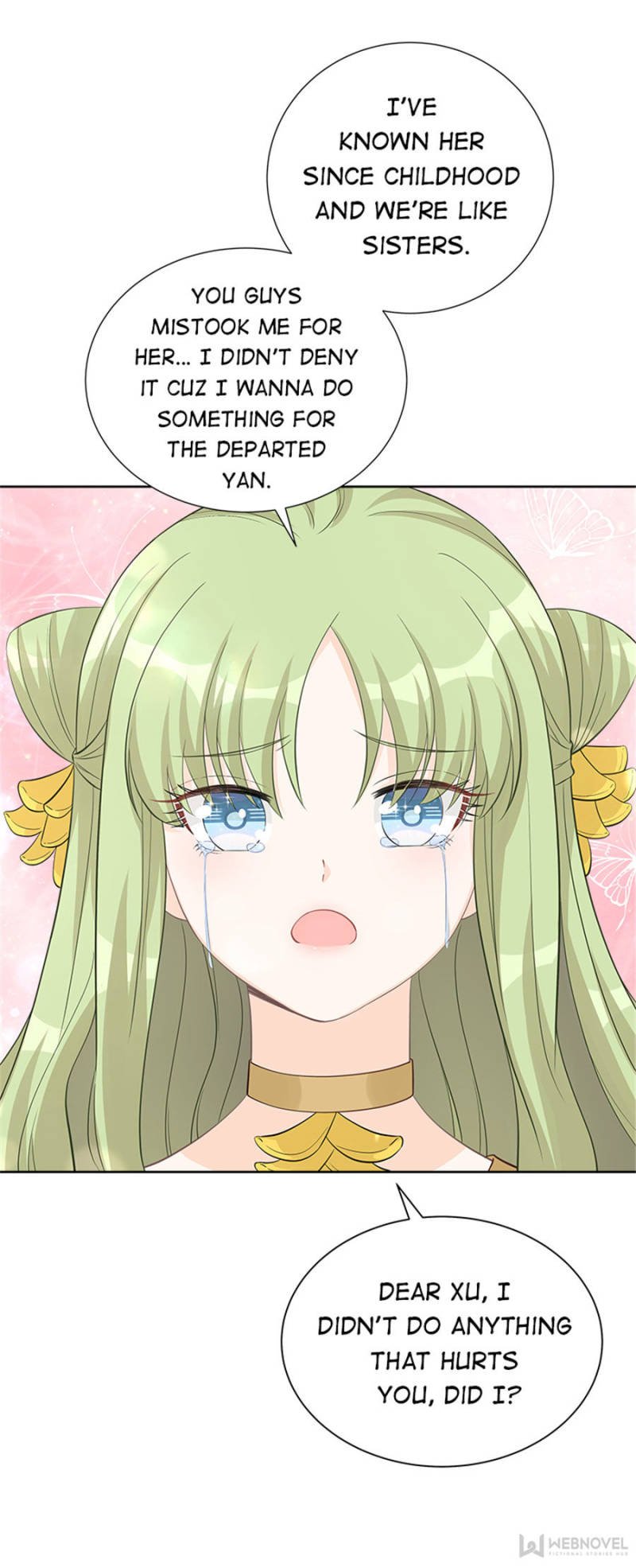 Page 16 of Chapter 107
