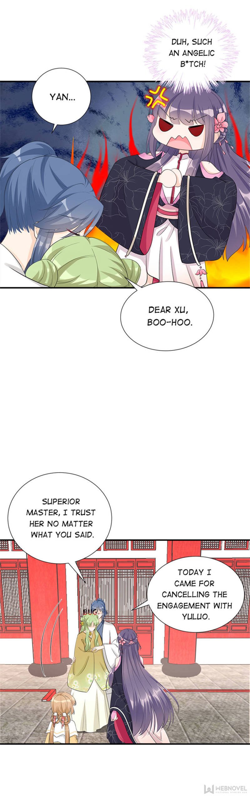 Page 17 of Chapter 107