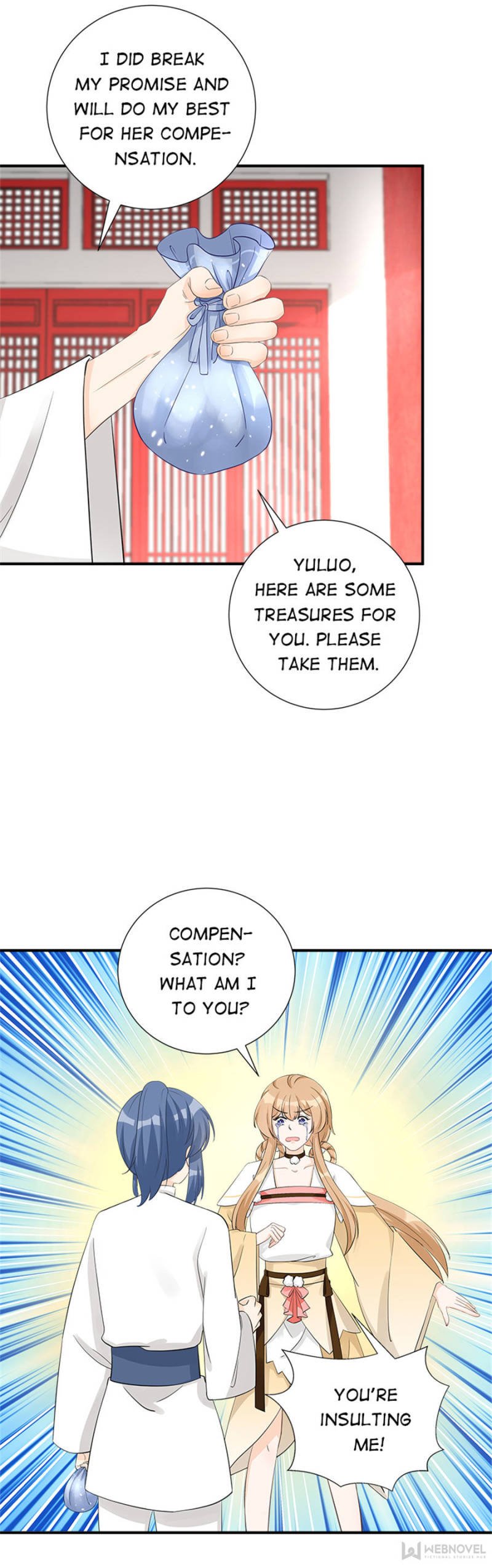 Page 18 of Chapter 107
