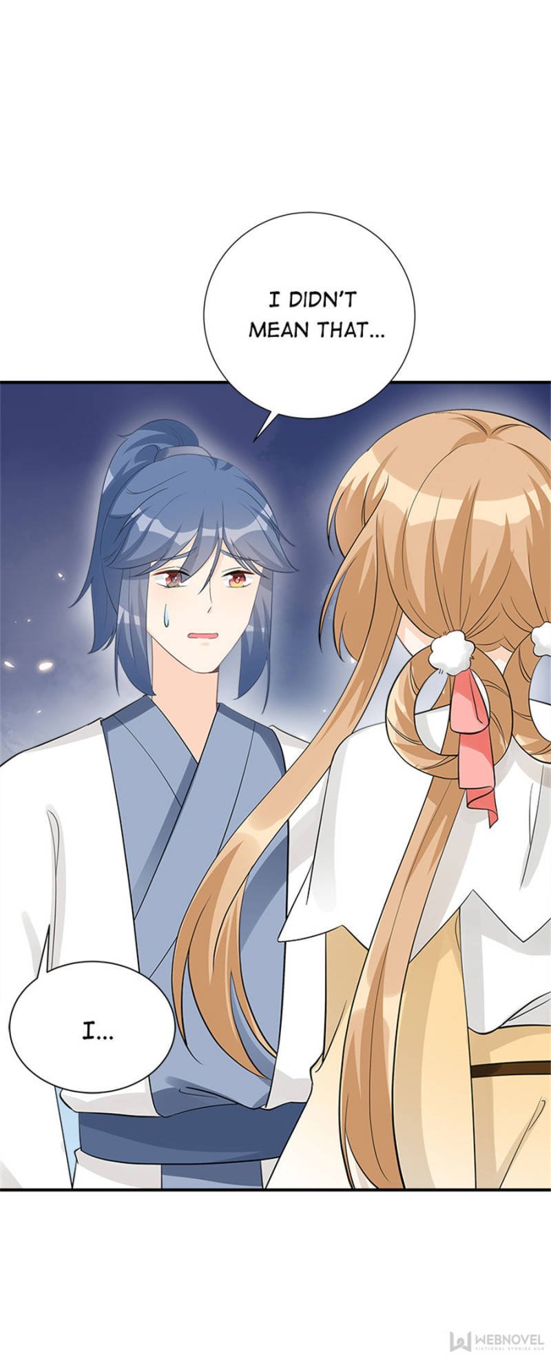 Page 19 of Chapter 107