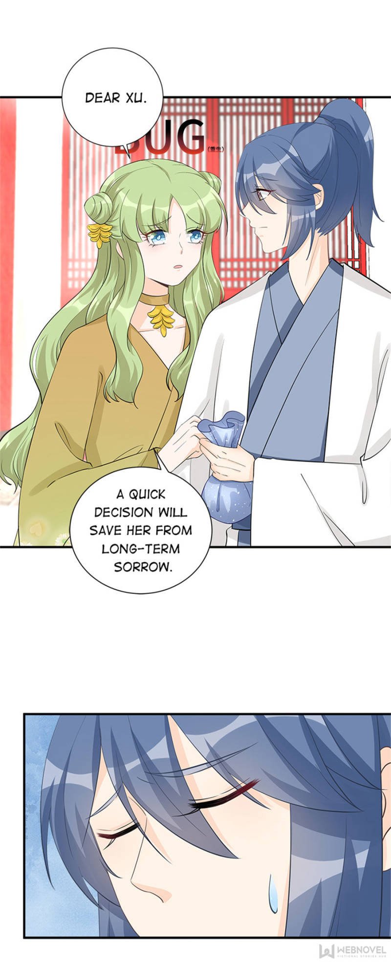 Page 20 of Chapter 107