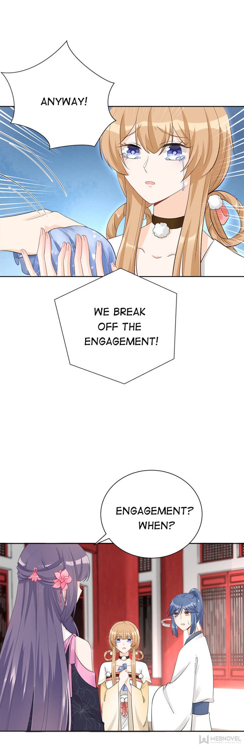 Page 21 of Chapter 107