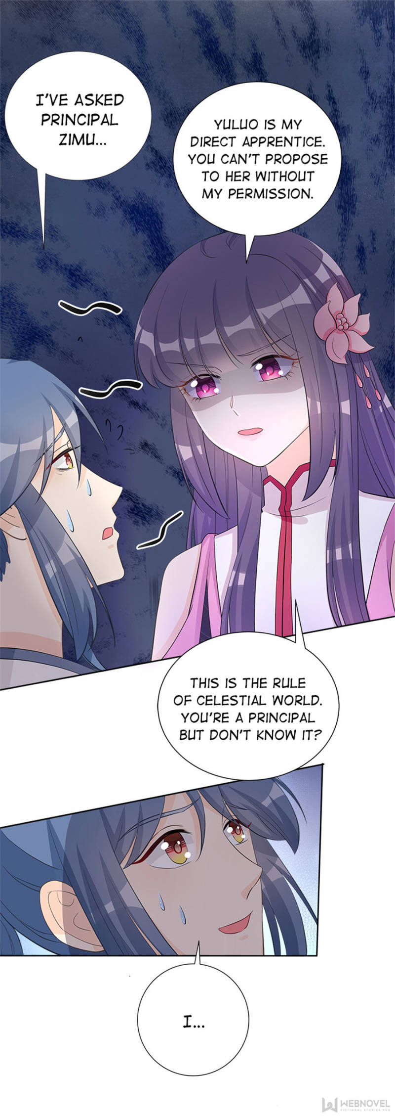 Page 1 of Chapter 108