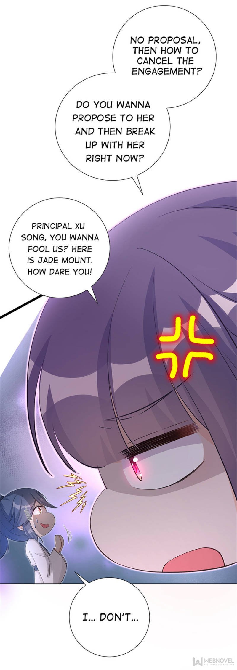 Page 2 of Chapter 108