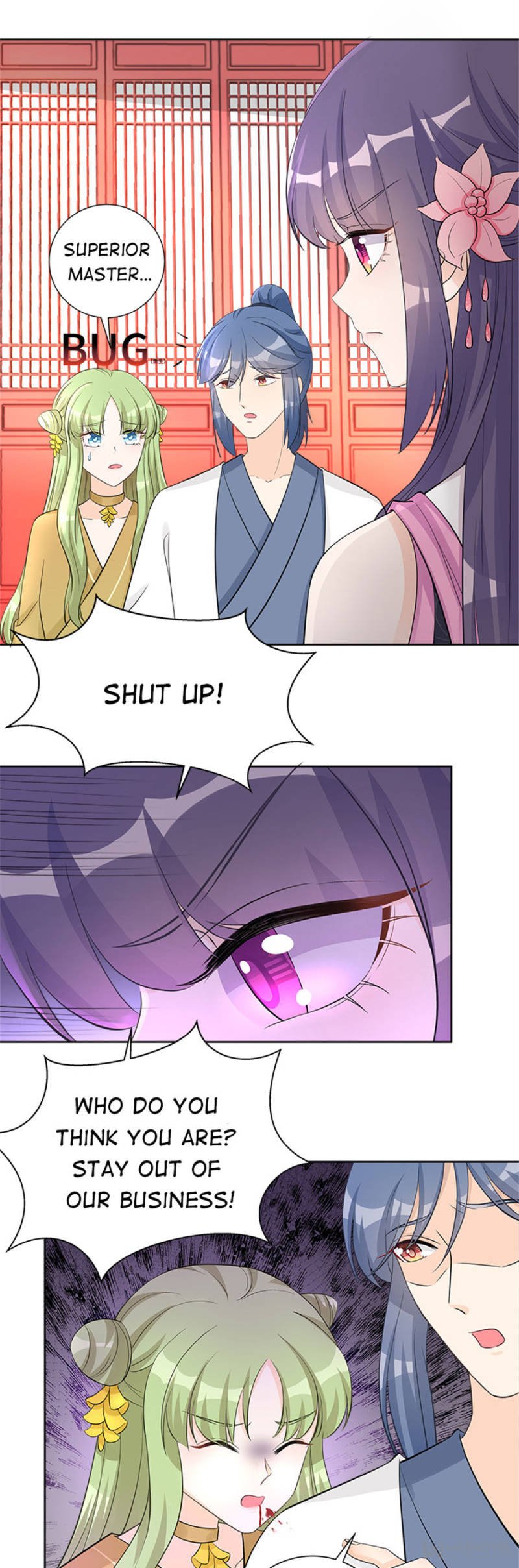 Page 3 of Chapter 108