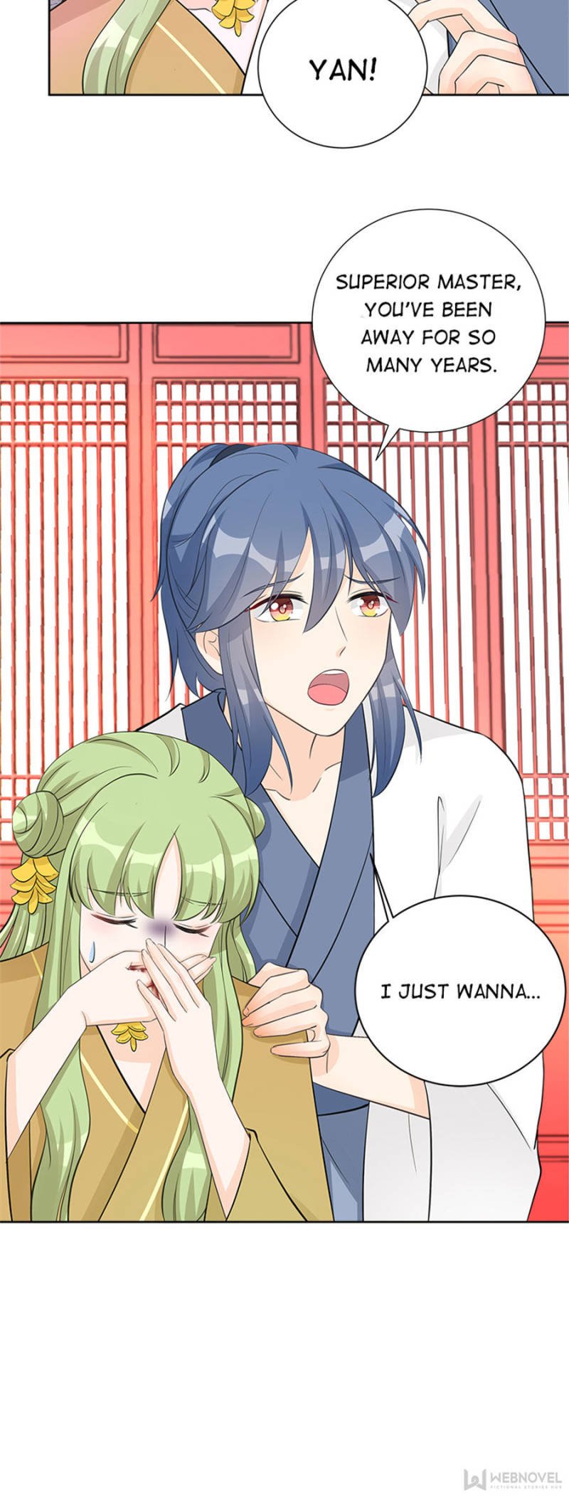 Page 4 of Chapter 108