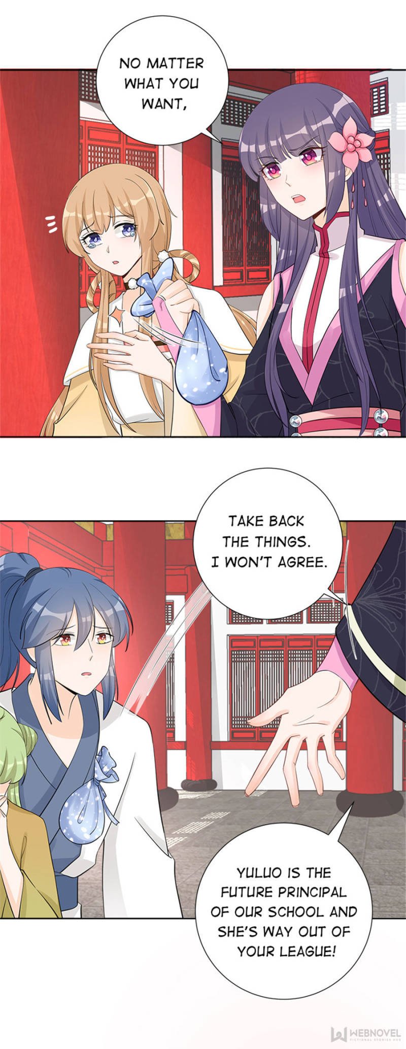 Page 5 of Chapter 108