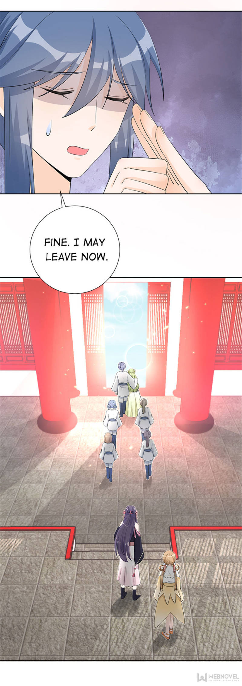 Page 6 of Chapter 108