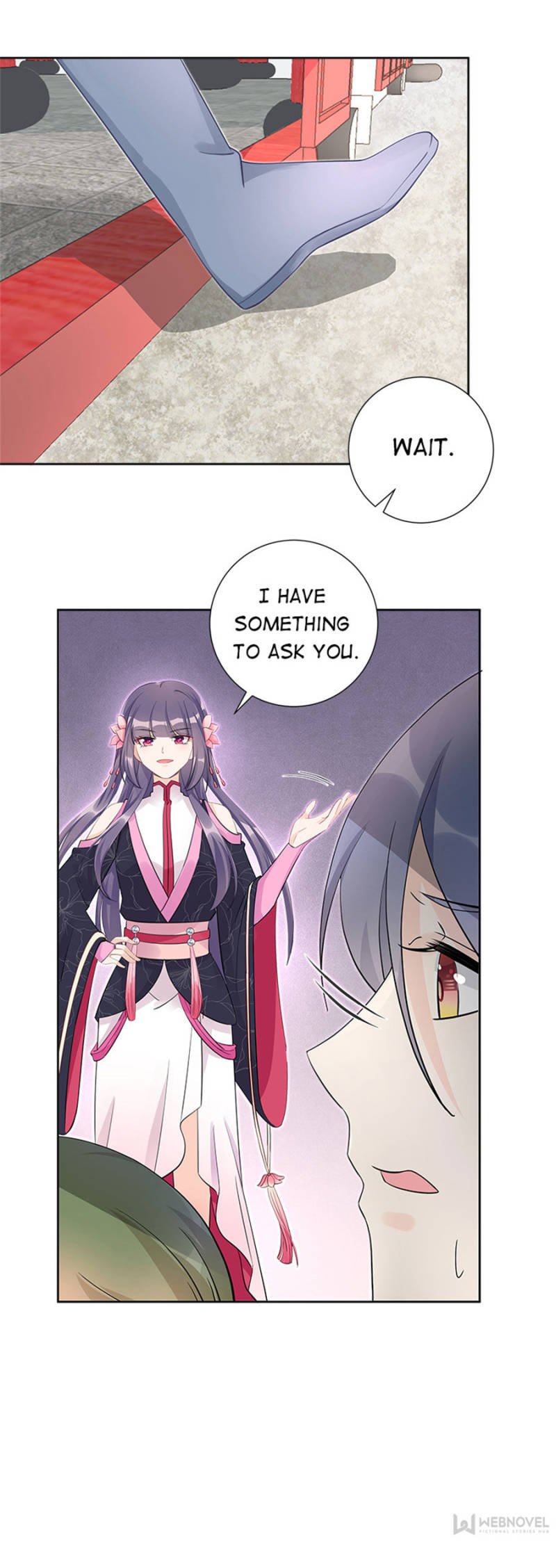 Page 7 of Chapter 108