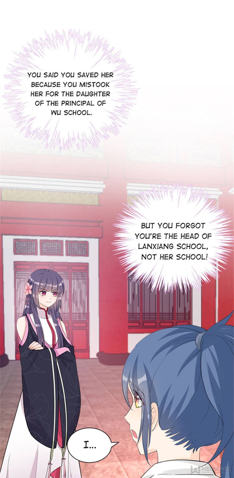 Page 9 of Chapter 108