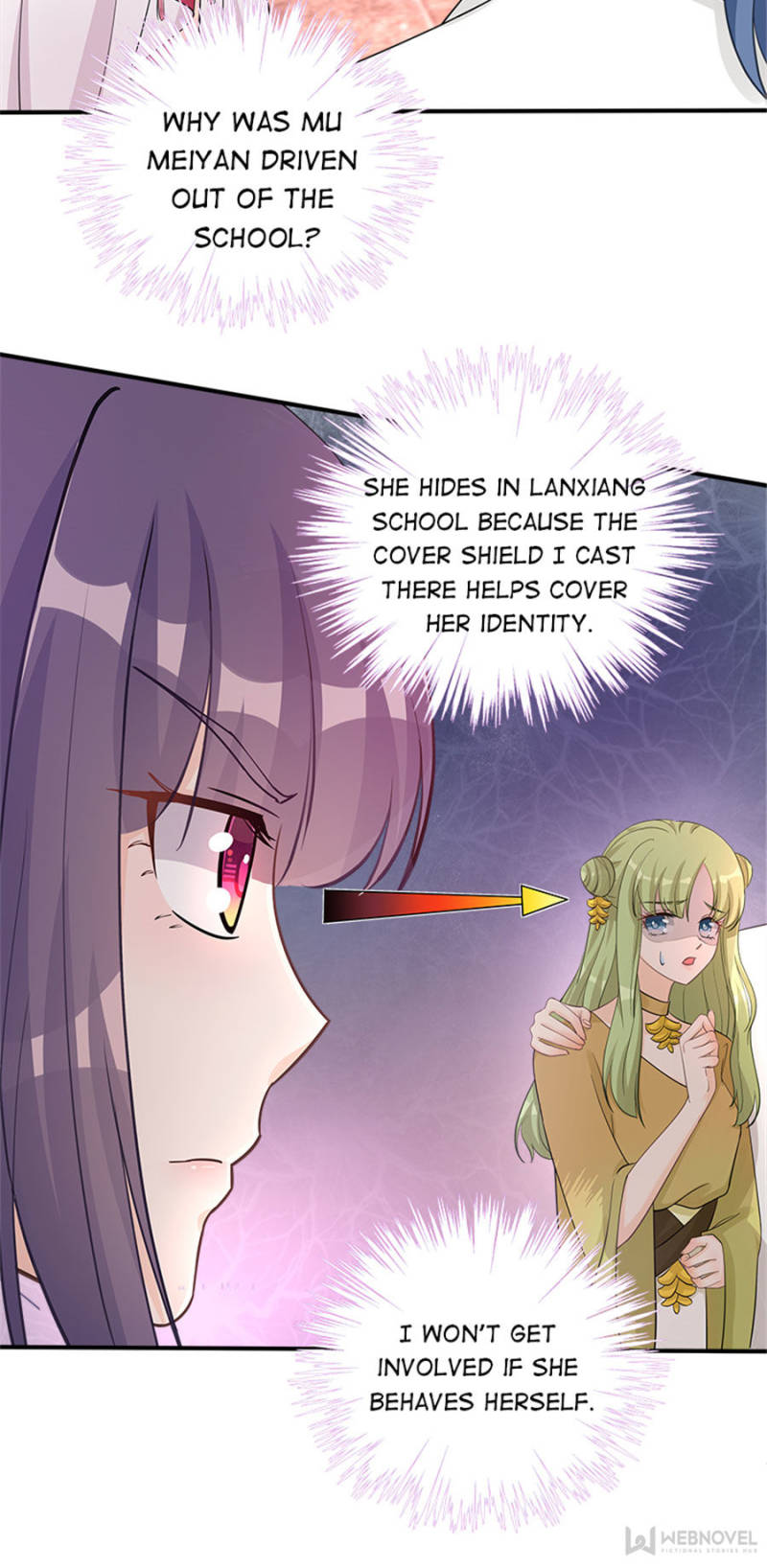 Page 10 of Chapter 108
