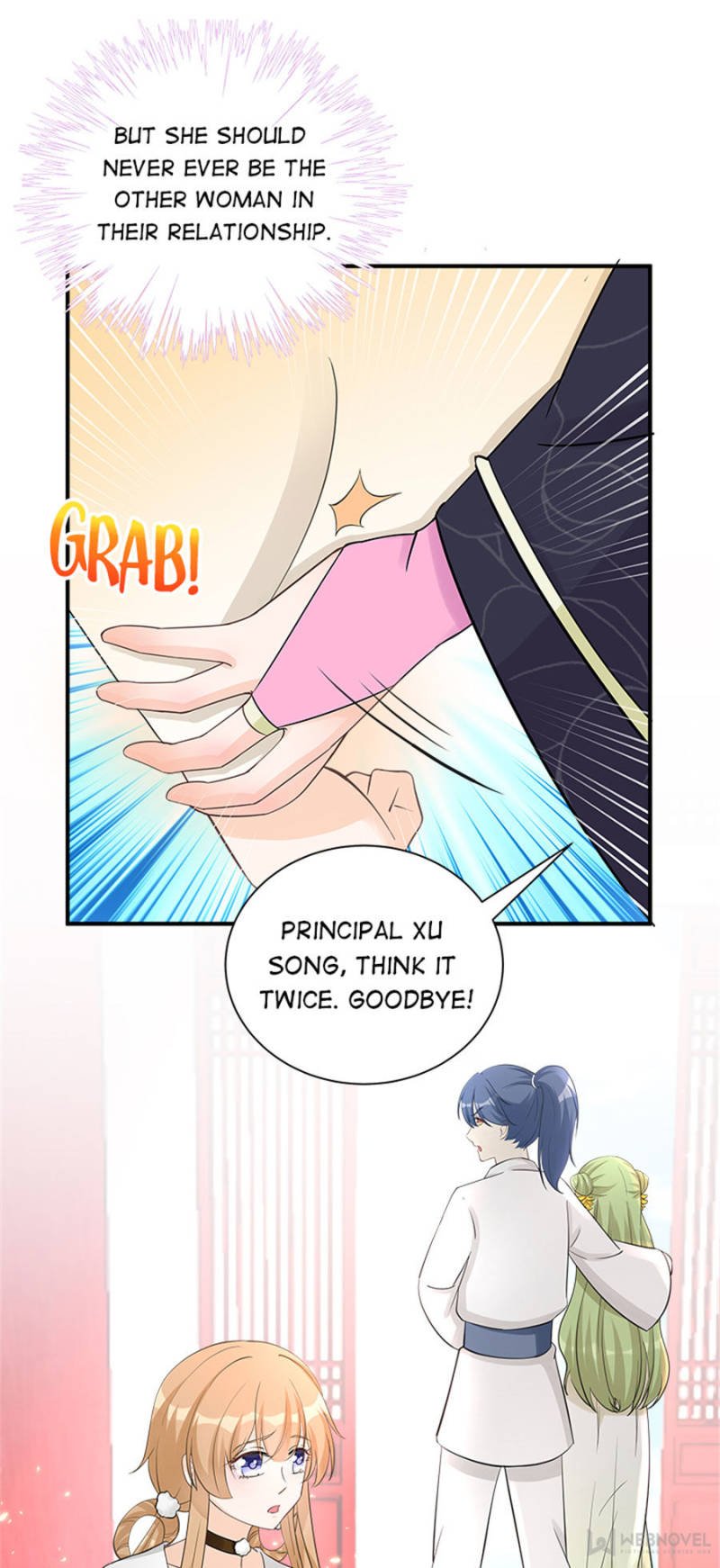 Page 11 of Chapter 108