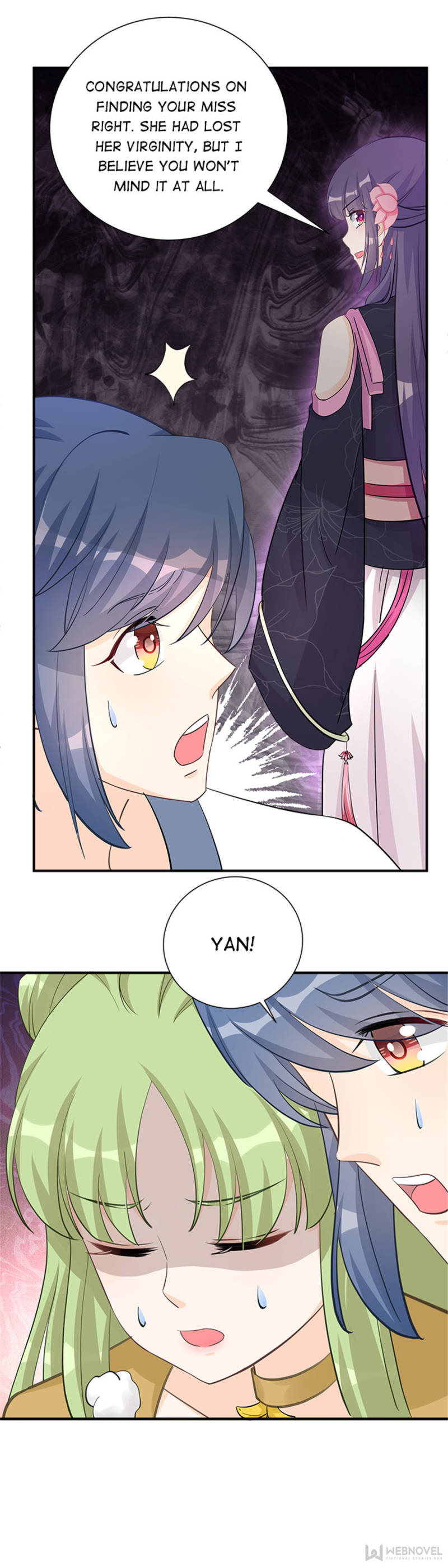 Page 13 of Chapter 108