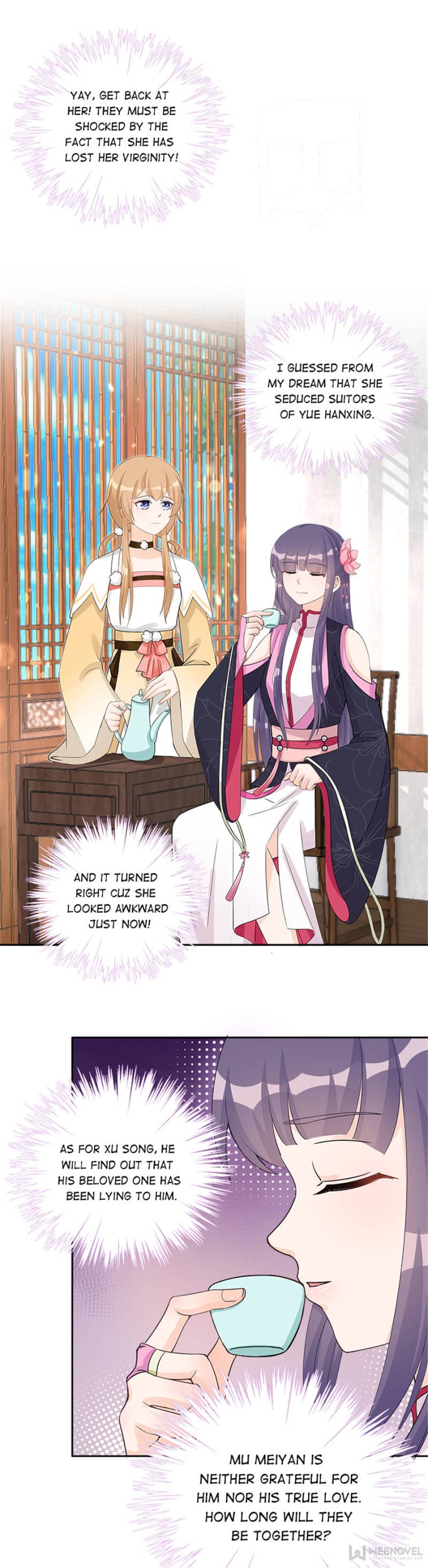 Page 14 of Chapter 108