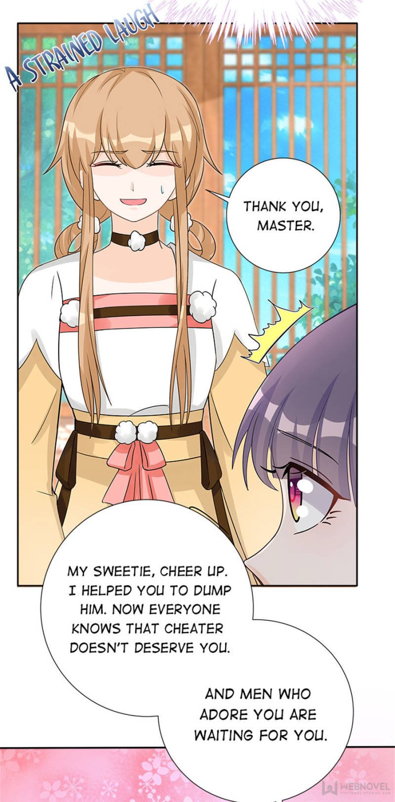 Page 15 of Chapter 108
