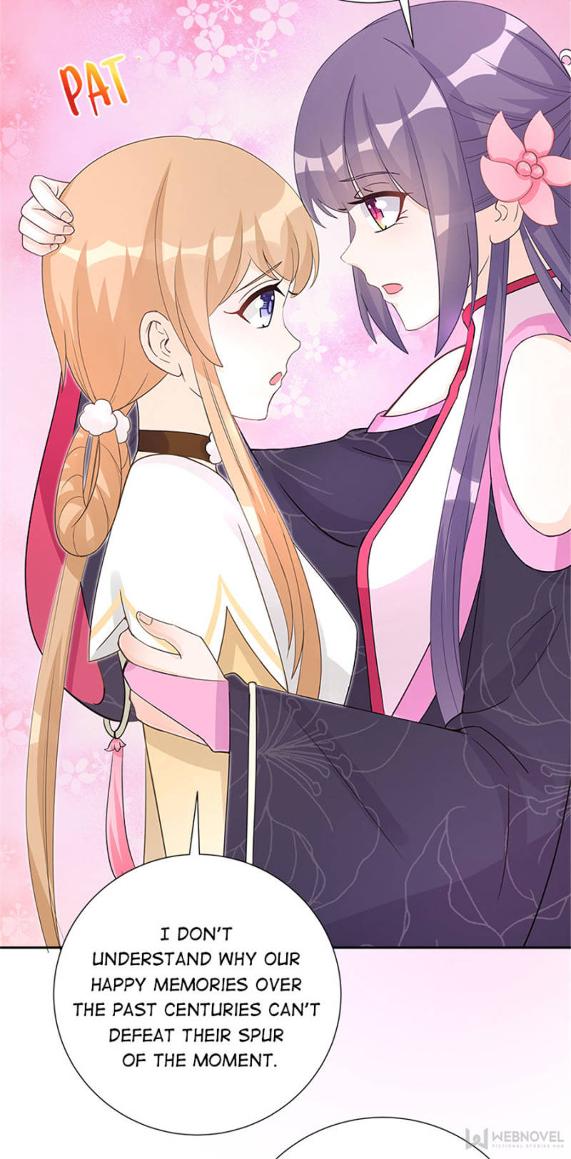 Page 16 of Chapter 108