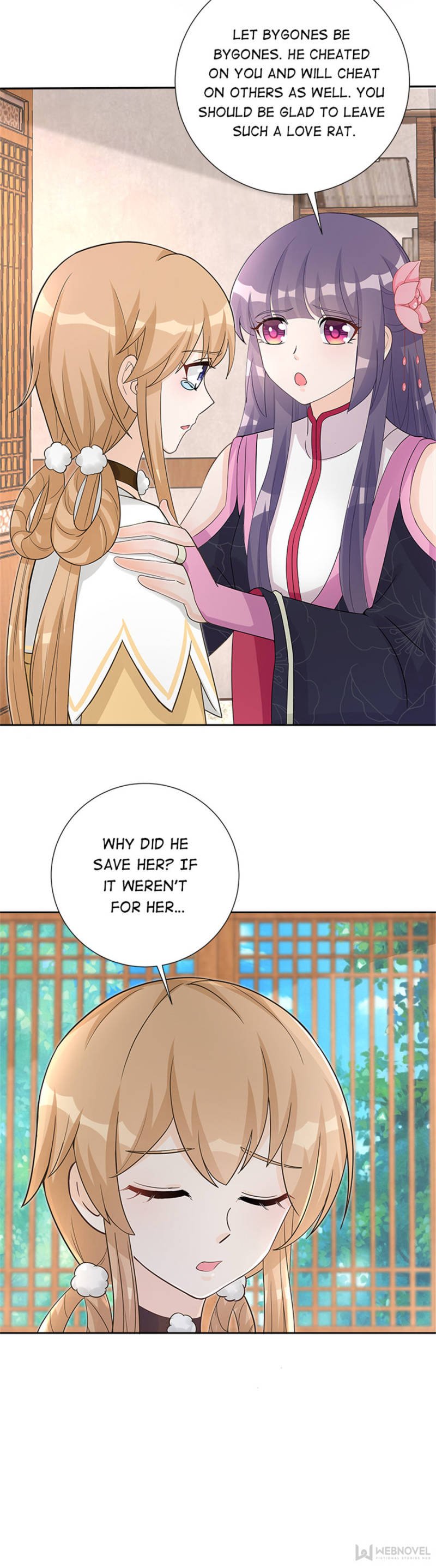 Page 17 of Chapter 108