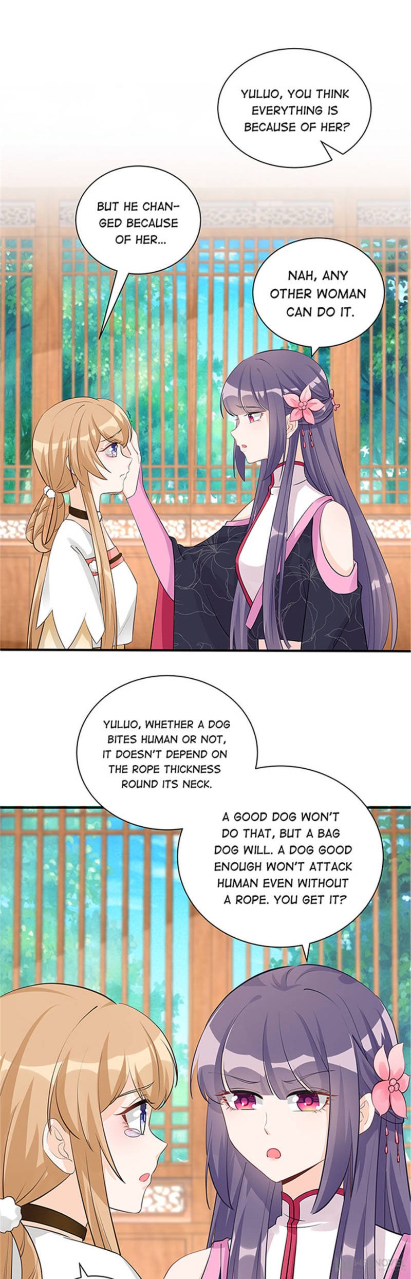 Page 18 of Chapter 108