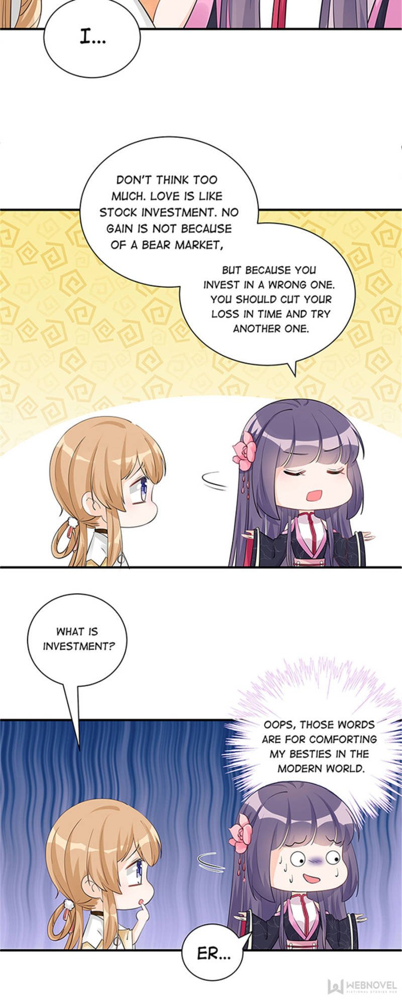 Page 19 of Chapter 108