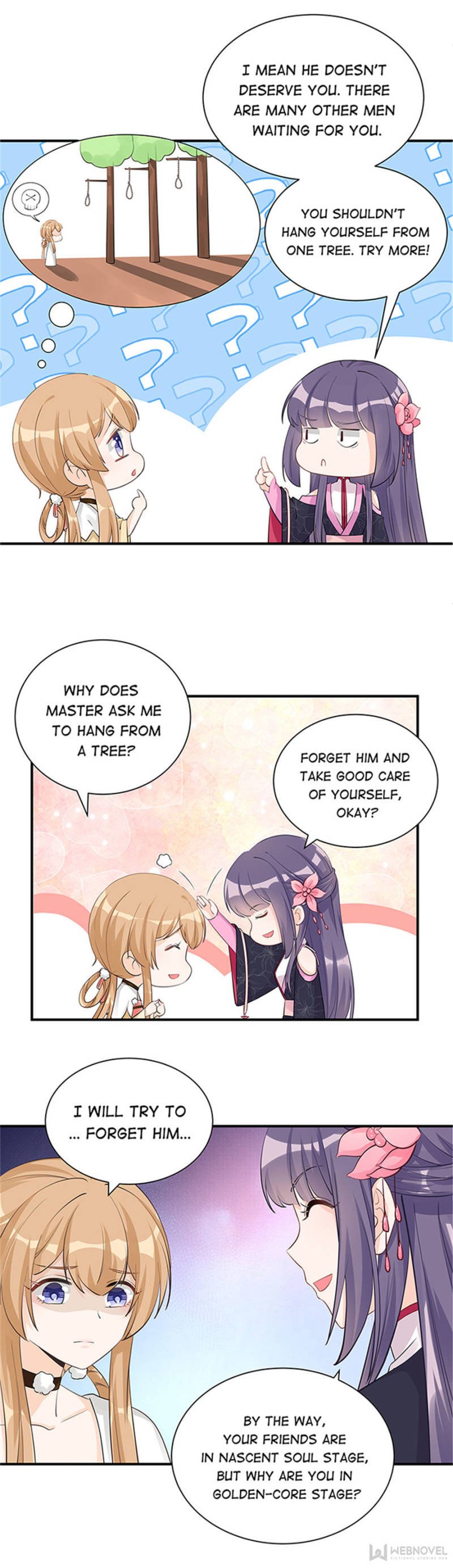 Page 20 of Chapter 108