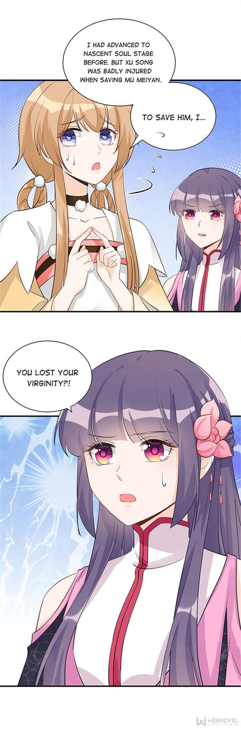 Page 21 of Chapter 108
