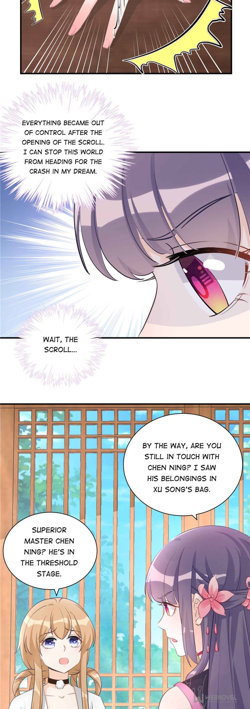 Page 2 of Chapter 109