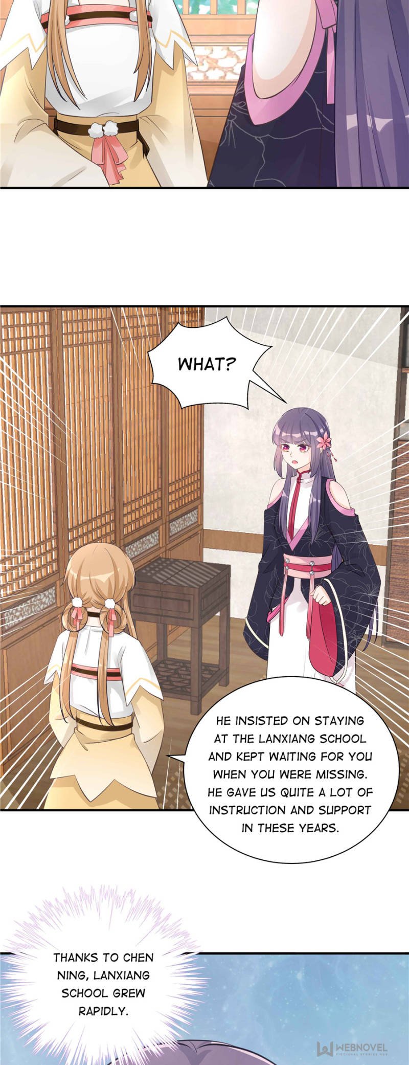 Page 3 of Chapter 109