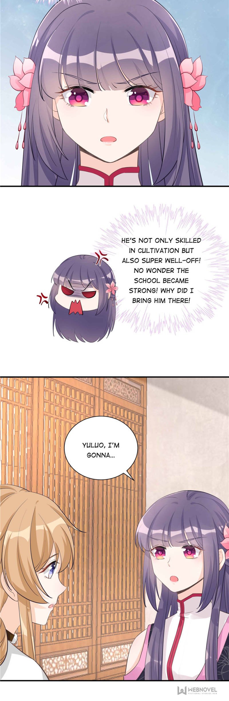 Page 4 of Chapter 109