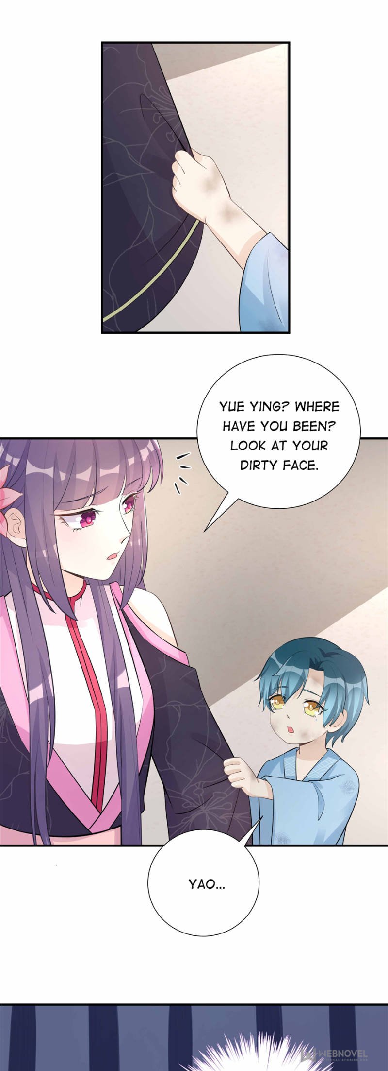 Page 5 of Chapter 109