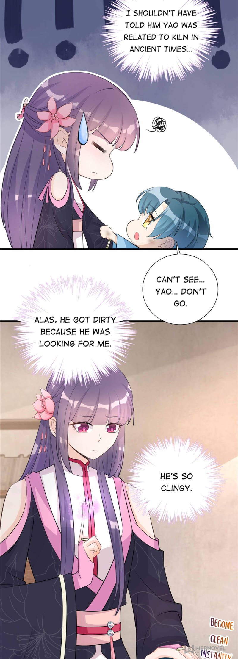 Page 6 of Chapter 109