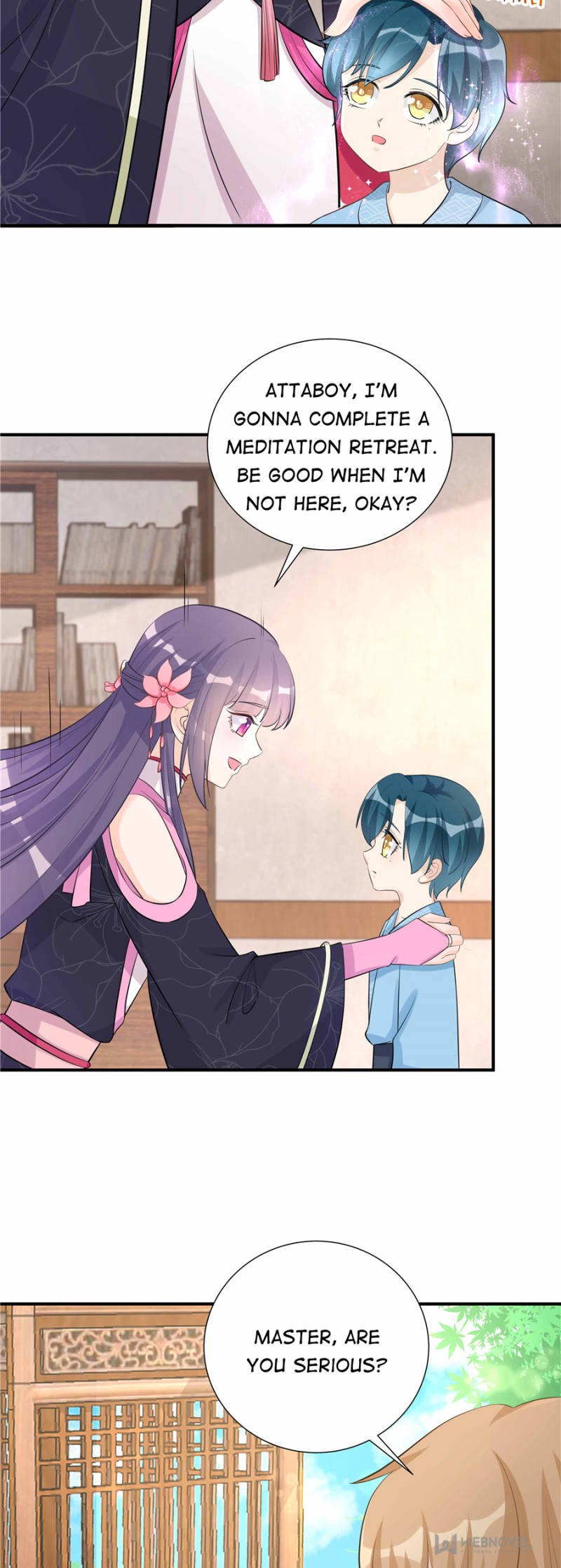 Page 7 of Chapter 109