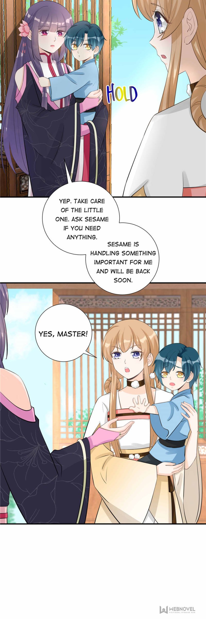 Page 8 of Chapter 109