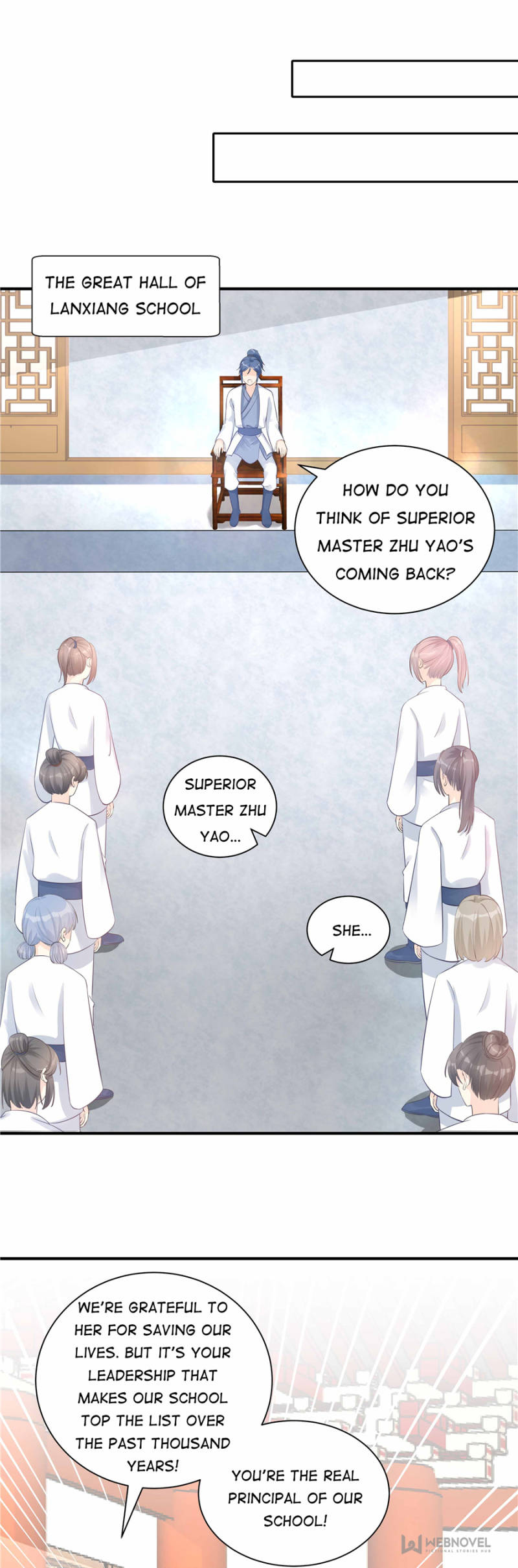 Page 9 of Chapter 109