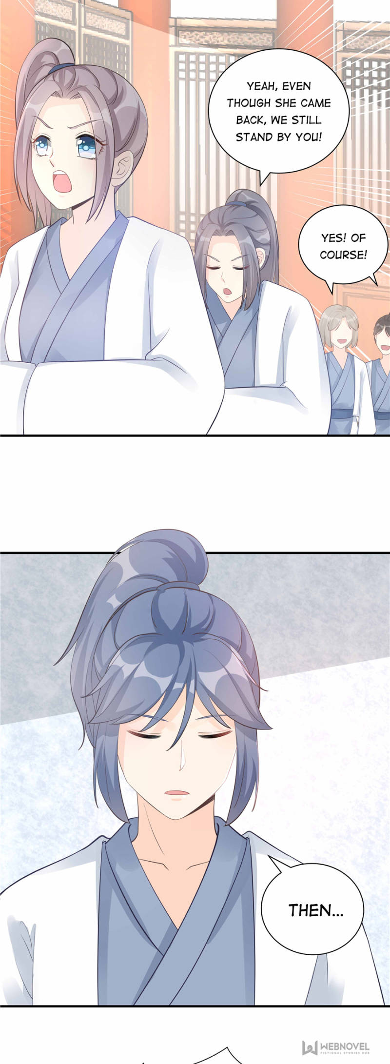 Page 10 of Chapter 109