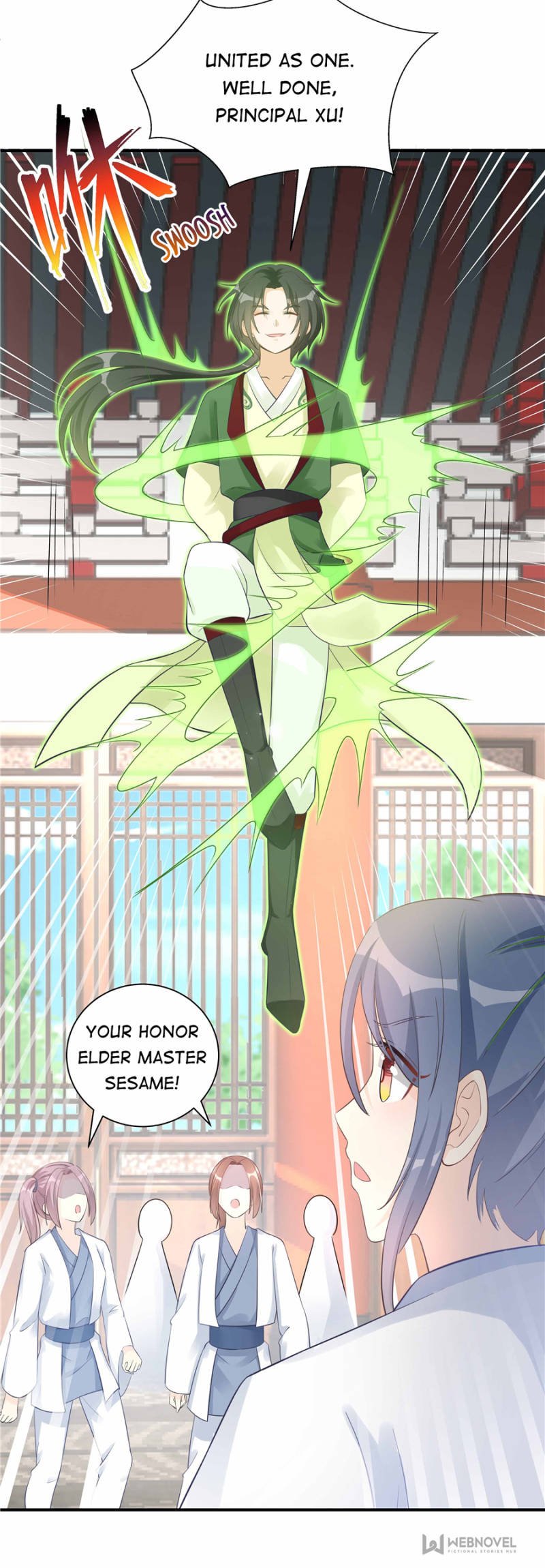 Page 11 of Chapter 109